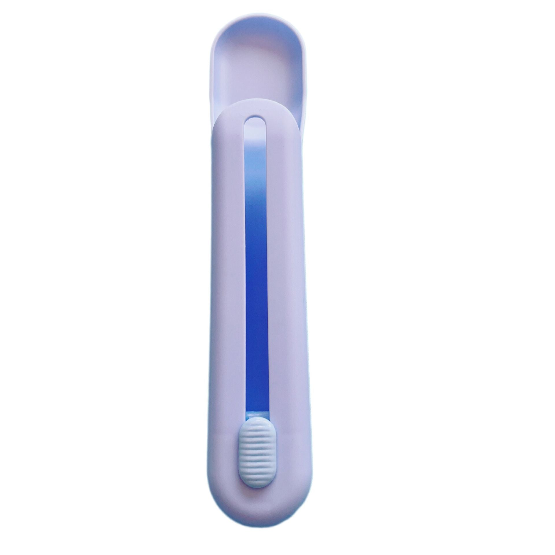 Cat Food Dispensing Spoon for Pet Supplies Wholesale