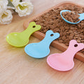 Thickened Measuring Spoon for Dog and Cat Food