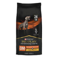 Pro Plan Veterinary Diets Purina OM Metabolic Response Plus Joint Mobility Dry Dog Food - 24 lb. Bag