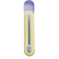 Cat Food Dispensing Spoon for Pet Supplies Wholesale
