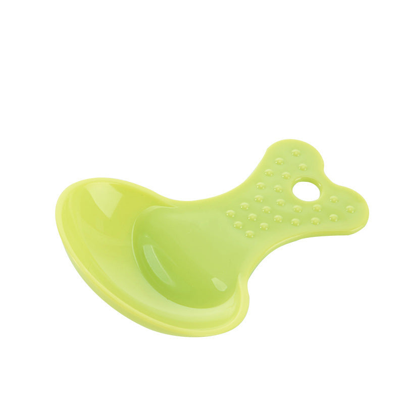 Thickened Measuring Spoon for Dog and Cat Food
