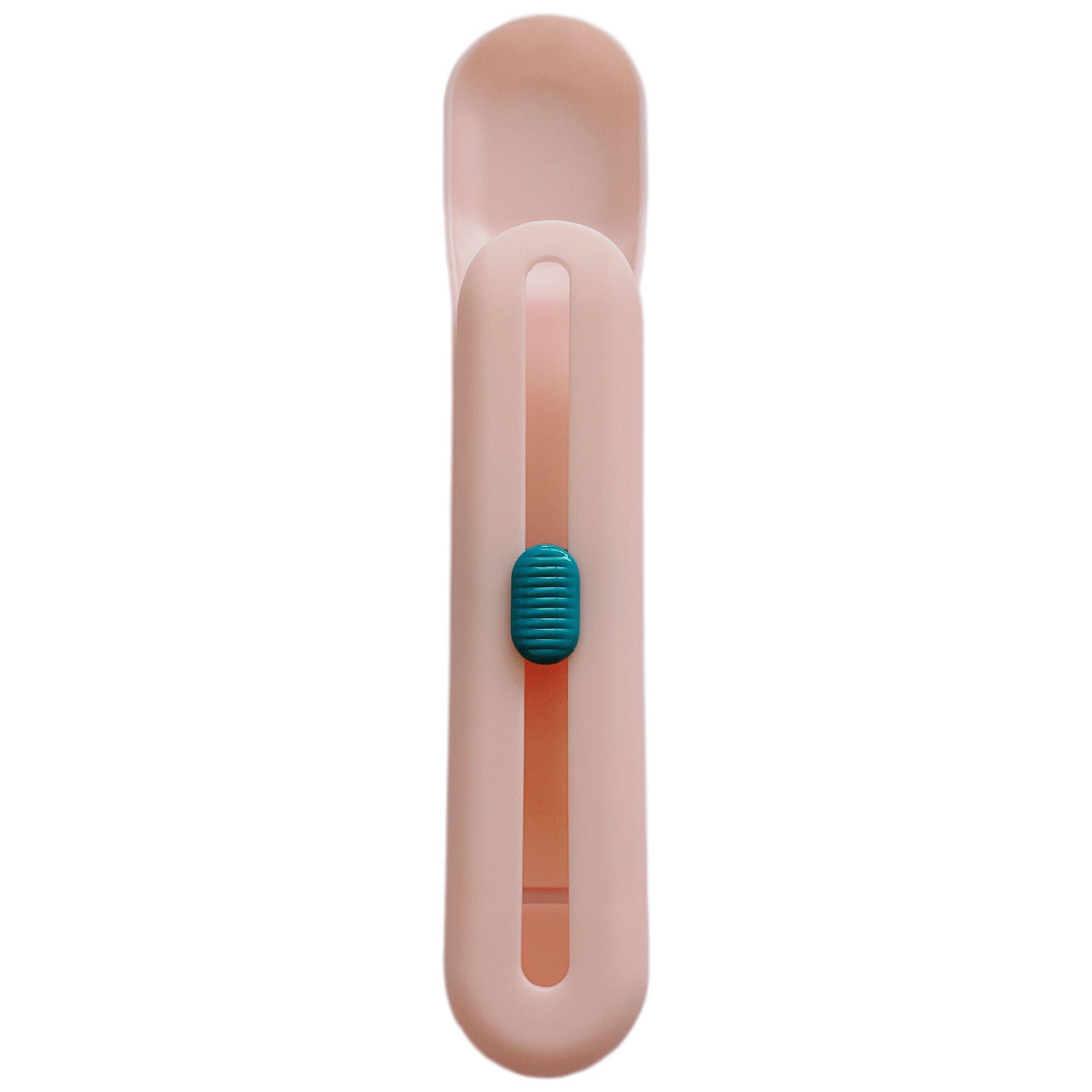Cat Food Dispensing Spoon for Pet Supplies Wholesale