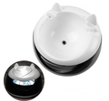 Automatic Pet Water Dispenser for Dogs and Cats