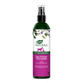 Ark Naturals Flea Flicker Tick Kicker Flea and Tick Repellent for Cats and Dogs Repels and Kills Fleas Ticks and Mosquitoes Natural Botanical Formula 8 oz. Bottle