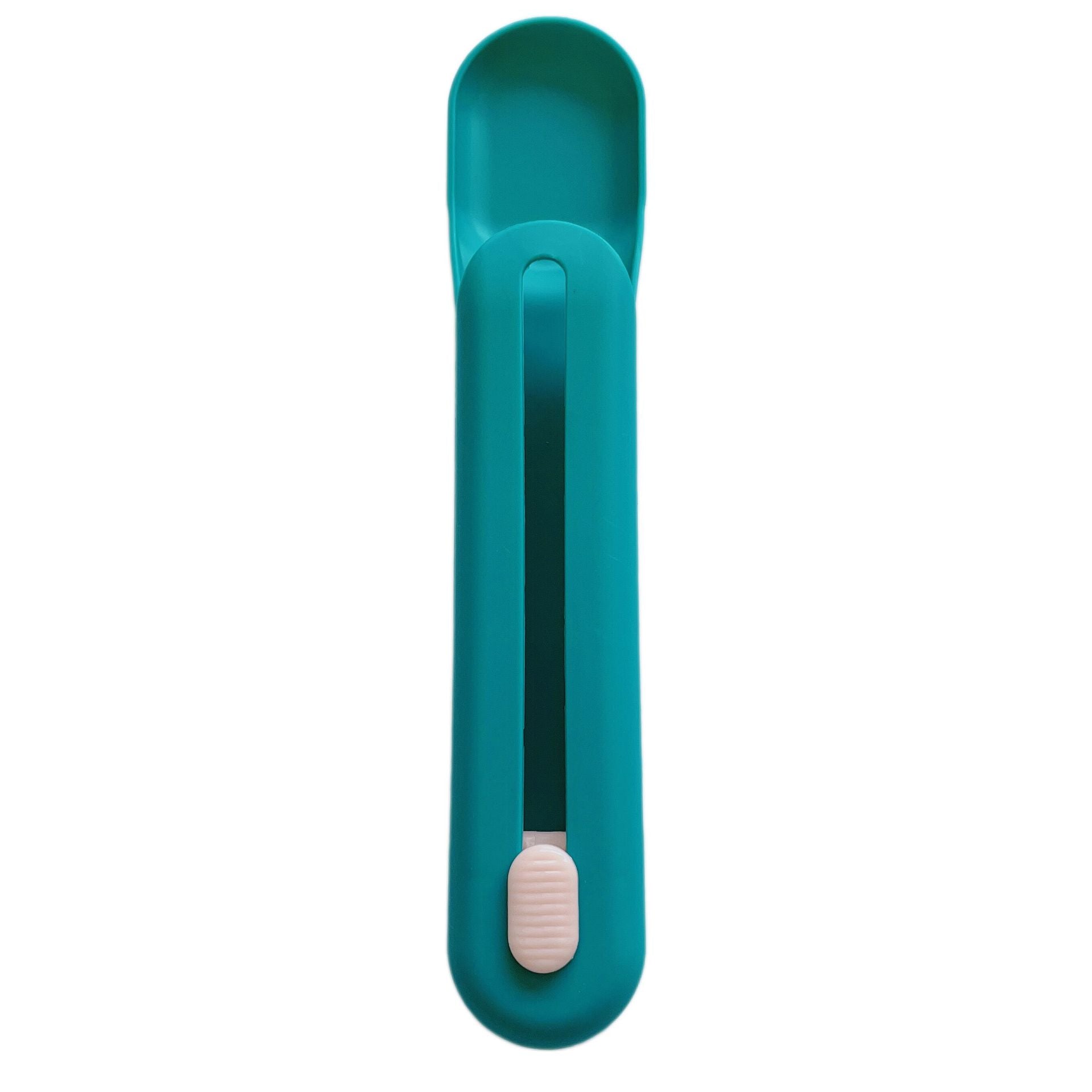 Cat Food Dispensing Spoon for Pet Supplies Wholesale