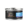 Purina Pro Plan Focus Adult Urinary Tract Health Formula Turkey & Giblets Entree Cat Food (24 Pack) 3 oz