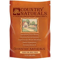 Grandma Maes Country Naturals Grain Inclusive Dry Dog Food 4 LB Adult Chicken & Brown Rice