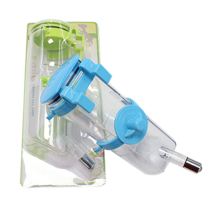 Automatic Pet Hanging Drinking Fountain