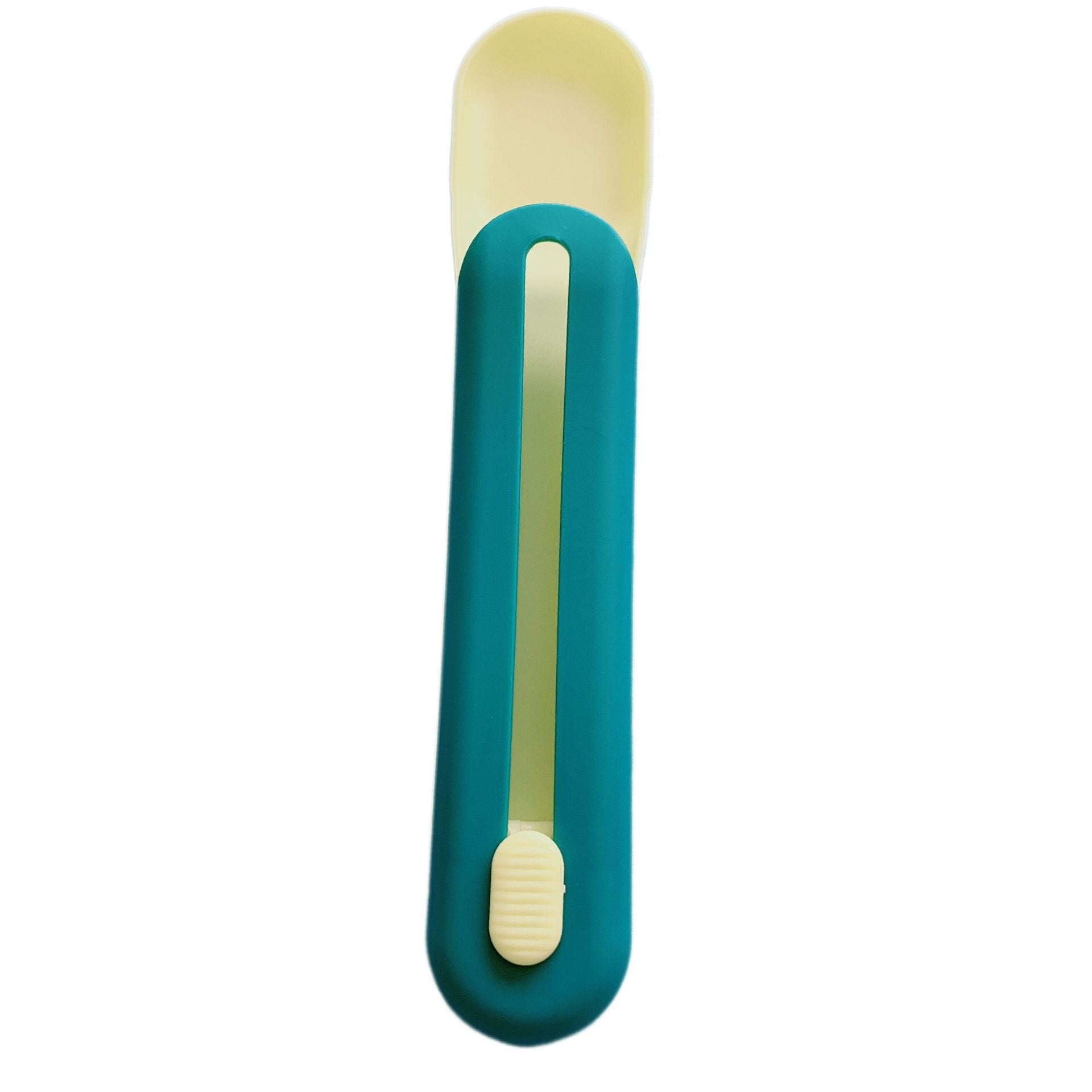 Cat Food Dispensing Spoon for Pet Supplies Wholesale