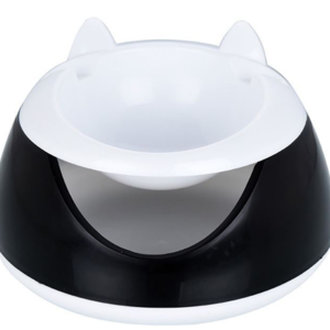 Automatic Pet Water Fountain for Cats and Dogs